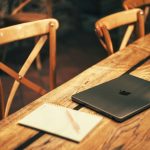5-Minute Productivity Hack: The 5-Minute Morning Hack That Actually Sticks