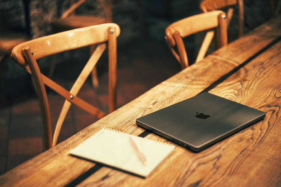 5-Minute Productivity Hack: The 5-Minute Morning Hack That Actually Sticks