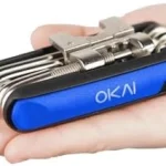 Top 11 Cycling Multi-Tools for On-the-Go Repairs in 2026