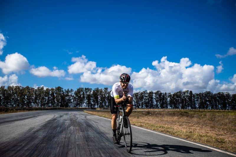Hydration Packs Vs Bottles For Summer Rides: Hydration Packs vs Bottles: 5 Summer Ride Myths