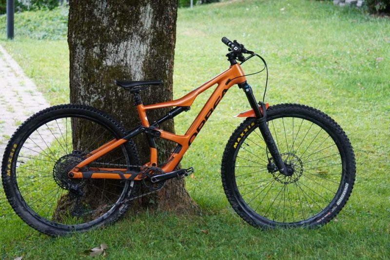 February Bike Maintenance: Fix Chains, Brakes, and Rust