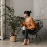 Air Purifiers for Spring Allergies: What Actually Works in 2026