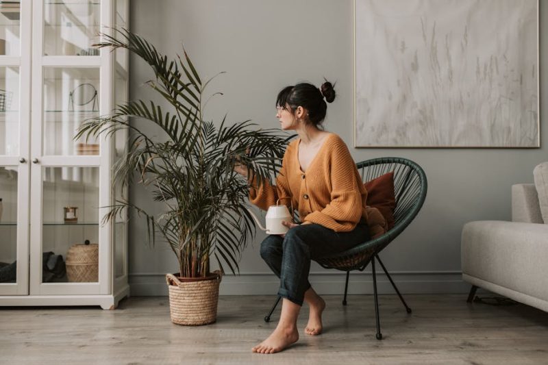 Air Purifiers for Spring Allergies: What Actually Works in 2026