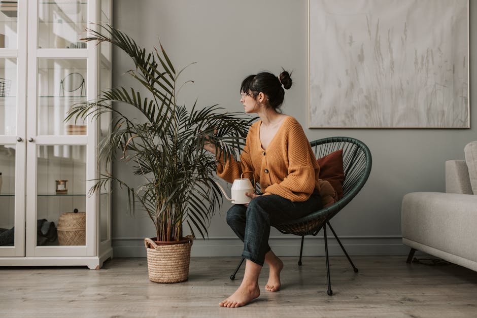Air Purifiers for Spring Allergies: What Actually Works in 2026