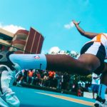 Basketball Shoes That Perform: Picks by Position and Play Style