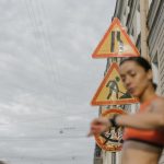 Best Fitness Watch for iPhone 2024: Top Performance and Value Picks