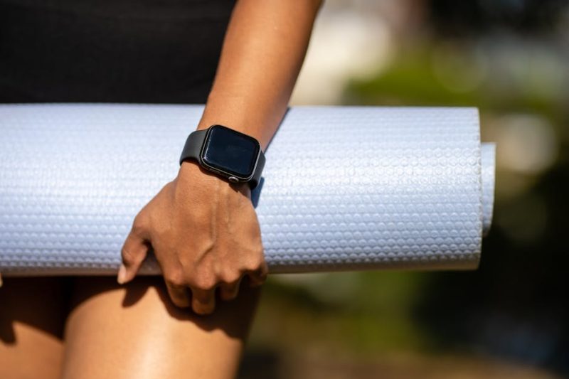 Why most fitness watches in India are actually just expensive plastic wrist-weights