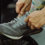 Best Running Shoes for Women 2024: Top Road and Trail Picks