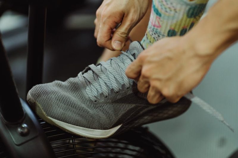 Best Running Shoes for Women 2024: Top Road and Trail Picks