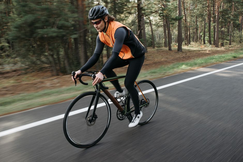 Bike Fit Basics at Home: Fix Saddle, Reach, and Cleats