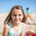 Blue Lizard Vs Supergoop Sensitive Skin: Blue Lizard vs. Supergoop! for Sensitive Skin: Which Sunscreen Actually Works?