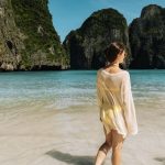Eco-Friendly Sunscreens Sensitive Skin: Eco-Friendly Sunscreens for Sensitive Skin: Reef-Safe Picks for 2026