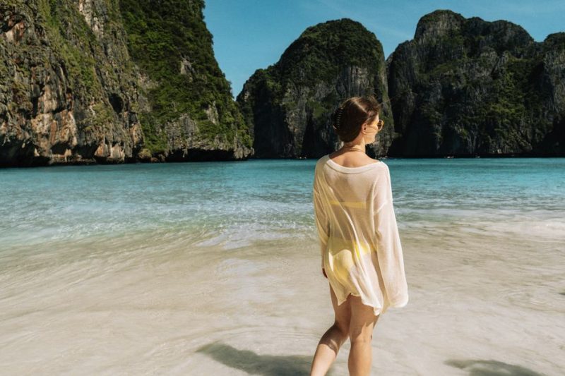 Eco-Friendly Sunscreens Sensitive Skin: Eco-Friendly Sunscreens for Sensitive Skin: Reef-Safe Picks for 2026