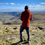 Review – BAM Clothing Rowtor Hooded Waterproof Jacket
