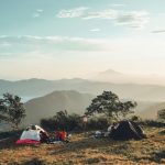 Great Outdoor Adventure Store: What to Look For and What to Skip