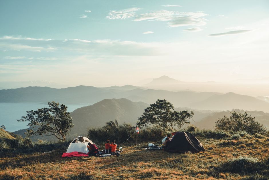 Great Outdoor Adventure Store: What to Look For and What to Skip