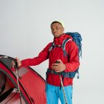 Highest Quality Camping Gear: What’s Actually Worth It