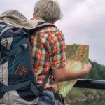 Hiking Backpack Packing Guide: Stop Carrying Dead Weight