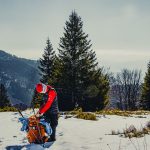 Hiking Backpack Size Guide: How to Pick a Hiking Backpack Size That Actually Fits Your Gear