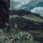 Hiking Gear Insurance Coverage: The Hiker’s Gear Insurance Problem: What Your Home Policy Won’t Cover