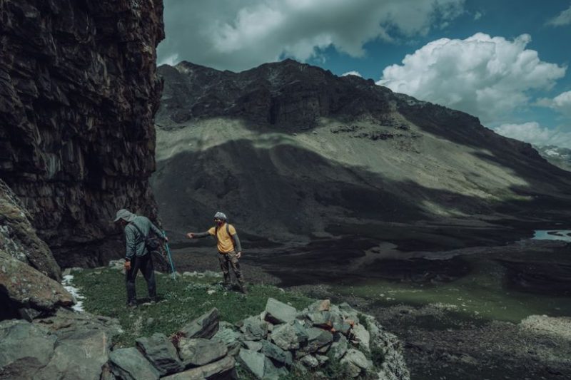 Hiking Gear Insurance Coverage: The Hiker’s Gear Insurance Problem: What Your Home Policy Won’t Cover