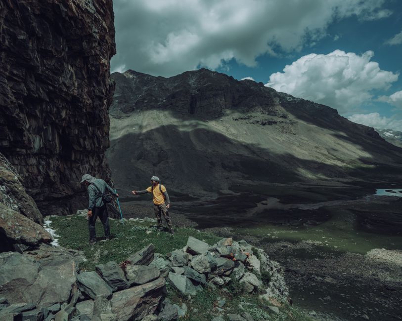 Hiking Gear Insurance Coverage: The Hiker’s Gear Insurance Problem: What Your Home Policy Won’t Cover