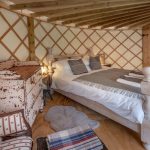 Sleeping Soundly – Advice for Better Sleep