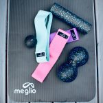 5 Best Strength and Conditioning Exercises for Cyclists