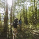 Largest Hiking Backpacks: Volume, Fit, and When to Go Big