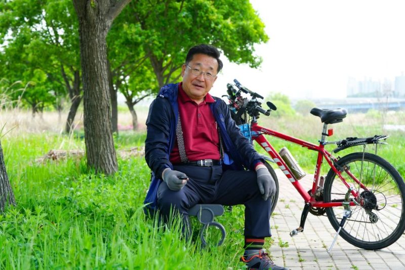 Spring Bike Tune-Up Checklist for Safer March Rides