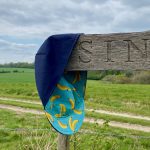 Review – Uncle Pete’s Handmade Custom Cycling Caps