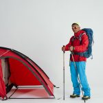 5 Outdoor Adventure Gear Shop Mistakes That Cost You Money and Comfort