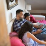 Reduced Screen Time 2 Hours 30 Days Results: I Cut My Screen Time by 2 Hours a Day. Here’s What Actually Happened.