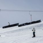 Ski Gear Guide 2026: Ski Gear Buying Guide: What to Get and Skip in 2026