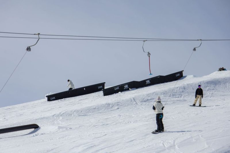 Ski Gear Guide 2026: Ski Gear Buying Guide: What to Get and Skip in 2026