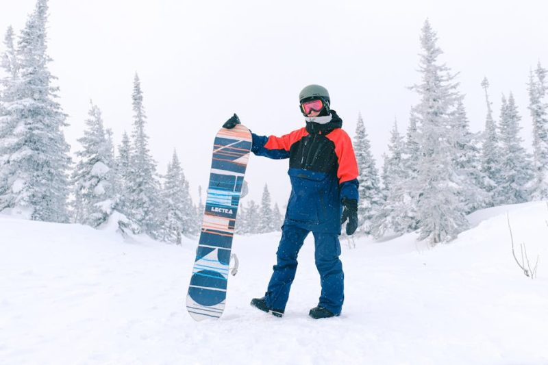Ski Gear Guide Reddit: Ski Gear Guide: What Reddit Actually Recommends (and What to Skip)