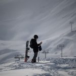 Skiing Equipment Guide: Complete Guide to Building a Home Gym on a Budget (Expanded Edition)