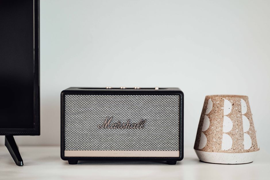 Smart Home Gadgets Under  That Actually Earn Their Shelf Space