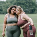 Smart Water Bottles Track Hydration: 5 Brands Compared (2026)