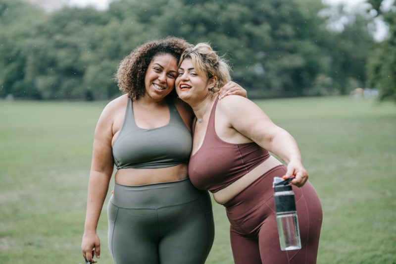 Smart Water Bottles Track Hydration: 5 Brands Compared (2026)