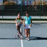 Tennis Racket Differences: Head Size, Weight, and Balance Decoded