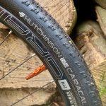 Review – Hutchinson Caracal Tubeless Gravel Tyres