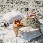 Zero-Waste Picnic Essentials: Why Your Summer Picnic Creates More Trash Than You Think